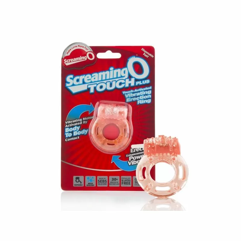 best clitoral sucking vibrator Vibrating cock rings, shared pleasure in 2026 ❤