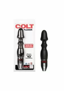 COLT Flexer
