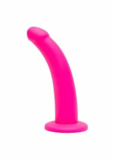 Broad City Pegasus Pegging Kit