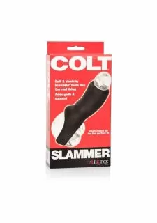 COLT Slammer