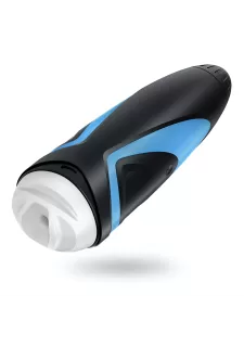 Satisfyer Men