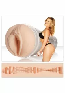 Fleshlight Girls - Alexis Texas Outlaw