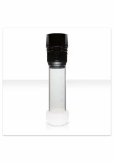 Fleshlight Fleshpump