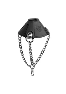 Fort Troff Apex Ball Chute Ball Stretcher