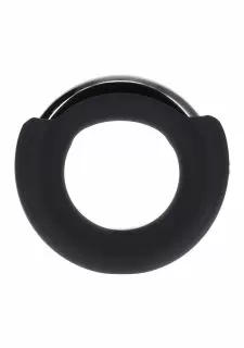 Fort Troff Pinch Zero Cock Ring