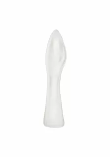 Fort Troff FFister Arm Sleeve