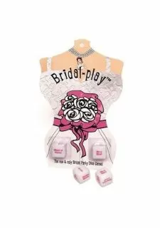 Bridal Play