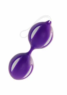 Toyz4Lovers Candy Balls Berry