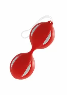 Toyz4Lovers Candy Balls Cherry