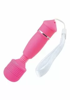 Toyz4Lovers Stimulator Candy Pie Lively