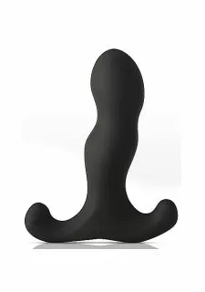Aneros Device Silicone Prostate Massager