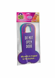Door Nobs