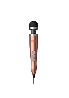 Doxy Die Cast 3 - Rose Gold