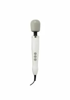 Doxy Original Massager - White