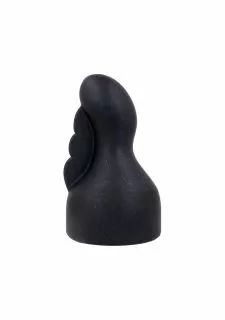 Doxy Clitoral Attachment