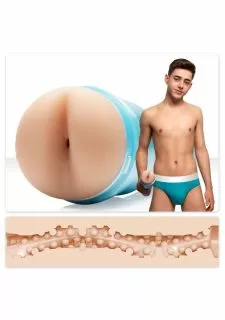 Fleshjack Boys - Joey Mills Electric