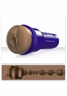 Fleshlight Boost Bang MD Flesh