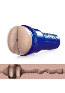 Fleshlight Boost - Blast - Female