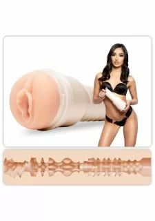Fleshlight Girls - Emily Willis Squirt