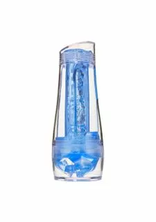 Fleshlight Flight - Flight Commander