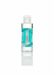 Fleshlight Fleshlube - Ice 100ml