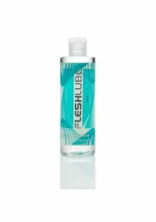 Fleshlight Fleshlube - Ice 250ml