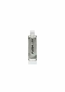 Fleshlight Fleshlube - Slide Water-Based Anal Lubricant 250ml