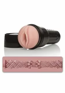Fleshlight GO - Surge