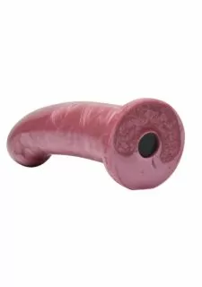 Fleshlight HerSpot Dildos Golden Rose - Large