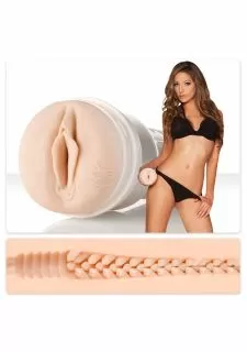 Fleshlight Girls - Jenna Haze Obsession