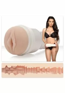 Fleshlight Girls - Lana Rhoades Destiny