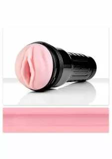 Fleshlight Originals - Pink Lady