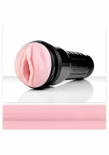 Fleshlight - Pink Lady Super Tight