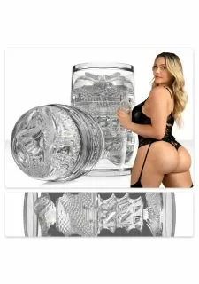 Fleshlight Quickshot - Mia Malkova
