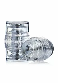 Fleshlight Quickshot - Pulse