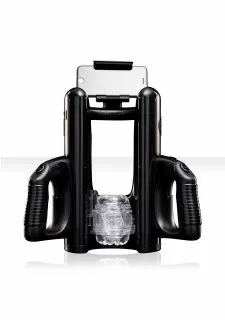 Fleshlight Quickshot Launch