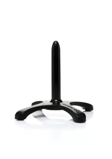 Fleshlight Quickshot Sleeve Warmer