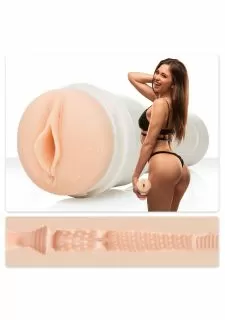 Fleshlight Girls - Riley Reid Utopia
