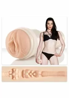 Fleshlight Girls - Stoya Destroya