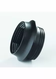 Fleshlight Shower Mount Flight Adapter