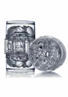 Fleshlight Quickshot - Vantage