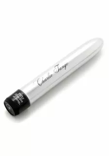 Fifty Shades Of Grey Classic Vibrator