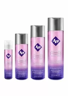 ID Pleasure Lubricant