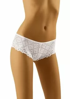 Wolbar Ziva White