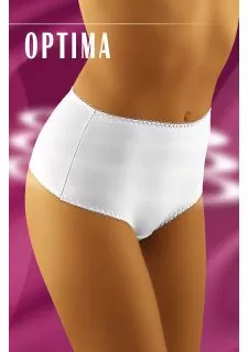 Wolbar Optima White