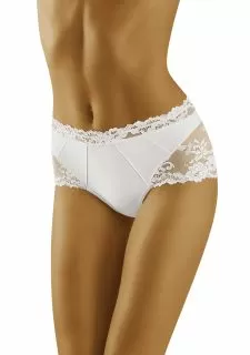 Wolbar Luxa White