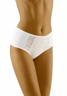 Wolbar Hula White