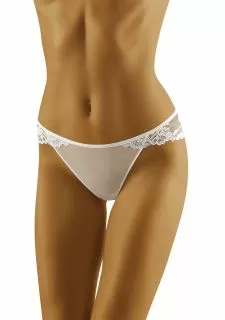 Wolbar Elen White