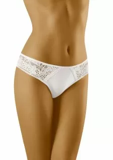 Wolbar Eco-Tu White
