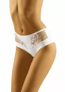 Wolbar Eco-La White